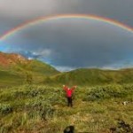 binge-eating-coaching