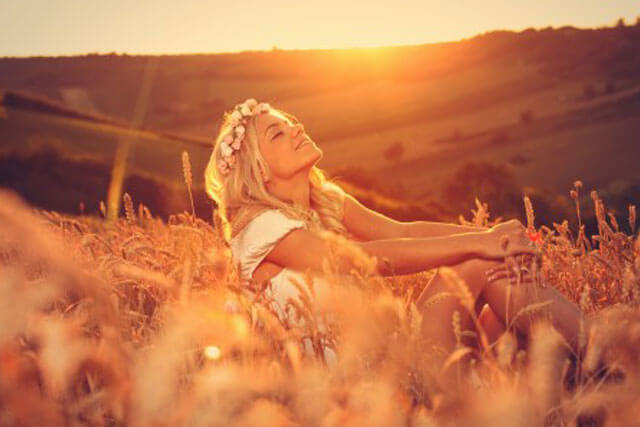 Hypnosis for Binge Eating